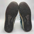ナイキ NIKE Sky Team '87 Mid スカイチーム ミッド メンズ JPN:27.5