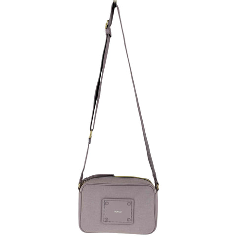 MIMCO Brunswick Crossbody Bag レディース FREE