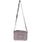 MIMCO Brunswick Crossbody Bag レディース FREE