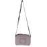 MIMCO Brunswick Crossbody Bag レディース FREE