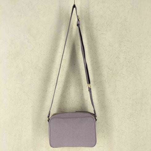 MIMCO Brunswick Crossbody Bag レディース FREE