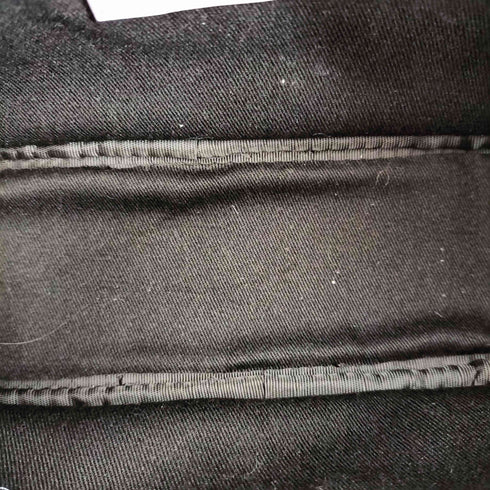 MIMCO Brunswick Crossbody Bag レディース FREE