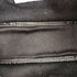 MIMCO Brunswick Crossbody Bag レディース FREE