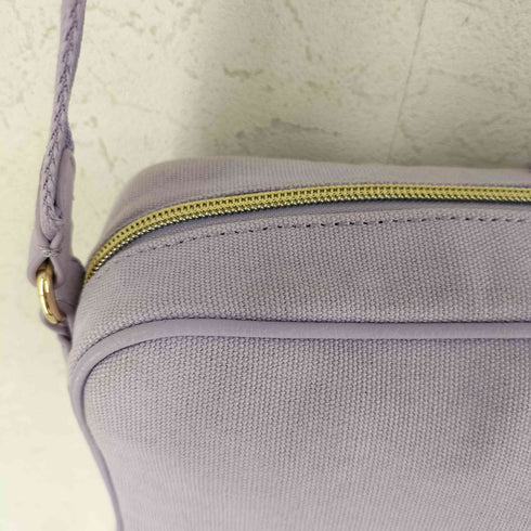 MIMCO Brunswick Crossbody Bag レディース FREE