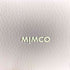 MIMCO Brunswick Crossbody Bag レディース FREE