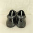 グラビス gravis REVERSE MONK STRAP エナメル ローカットスニーカー レディース JPN:24