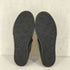 グラビス gravis REVERSE MONK STRAP エナメル ローカットスニーカー レディース JPN:24