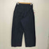 シャンブルドゥシャーム chambre de charme ハリパリタイプライターイージーパンツ レディース FREE