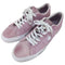 コンバースオールスター CONVERSE ALLSTAR CONS STARDUST LILAC ローカットスニーカー メンズ JPN:28