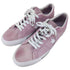 コンバースオールスター CONVERSE ALLSTAR CONS STARDUST LILAC ローカットスニーカー メンズ JPN:28