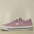 コンバースオールスター CONVERSE ALLSTAR CONS STARDUST LILAC ローカットスニーカー メンズ JPN:28