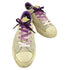 コンバーススケートボーディング CONVERSE SKATEBOARDING BREAKSTAR SK SHINPEI UENO OX + メンズ JPN:26.5