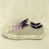 コンバーススケートボーディング CONVERSE SKATEBOARDING BREAKSTAR SK SHINPEI UENO OX + メンズ JPN:26.5