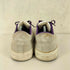 コンバーススケートボーディング CONVERSE SKATEBOARDING BREAKSTAR SK SHINPEI UENO OX + メンズ JPN:26.5