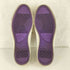 コンバーススケートボーディング CONVERSE SKATEBOARDING BREAKSTAR SK SHINPEI UENO OX + メンズ JPN:26.5