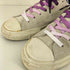 コンバーススケートボーディング CONVERSE SKATEBOARDING BREAKSTAR SK SHINPEI UENO OX + メンズ JPN:26.5