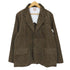 ブレインデッド BRAIN DEAD Brooks Brothers California Suit Jacket メンズ M