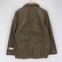 ブレインデッド BRAIN DEAD Brooks Brothers California Suit Jacket メンズ M