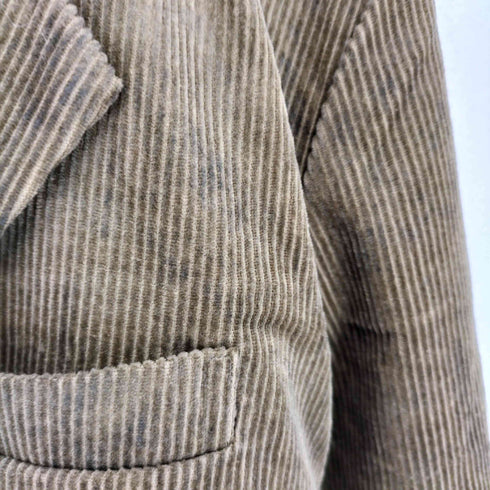 ブレインデッド BRAIN DEAD Brooks Brothers California Suit Jacket メンズ M
