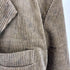 ブレインデッド BRAIN DEAD Brooks Brothers California Suit Jacket メンズ M