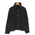 ブレインデッド BRAIN DEAD 25AW Titan Bomber Jacket メンズ L