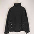 ブレインデッド BRAIN DEAD 25AW Titan Bomber Jacket メンズ L