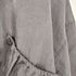 ブレインデッド BRAIN DEAD 25AW Titan Bomber Jacket メンズ L