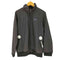 パタゴニア patagonia バギーズジャケット メンズ import:L