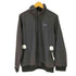 パタゴニア patagonia バギーズジャケット メンズ import:L