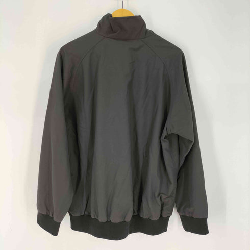 パタゴニア patagonia バギーズジャケット メンズ import:L
