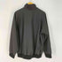 パタゴニア patagonia バギーズジャケット メンズ import:L