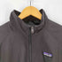 パタゴニア patagonia バギーズジャケット メンズ import:L