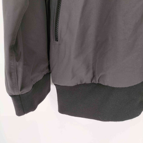 パタゴニア patagonia バギーズジャケット メンズ import:L
