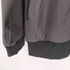 パタゴニア patagonia バギーズジャケット メンズ import:L