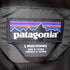パタゴニア patagonia バギーズジャケット メンズ import:L