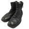 アワーレガシィー OUR LEGACY Daimyo Boot Calf Leather ダイミョウ ブーツ カーフ レザー メンズ EUR:41