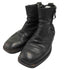 アワーレガシィー OUR LEGACY Daimyo Boot Calf Leather ダイミョウ ブーツ カーフ レザー メンズ EUR:41