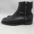 アワーレガシィー OUR LEGACY Daimyo Boot Calf Leather ダイミョウ ブーツ カーフ レザー メンズ EUR:41