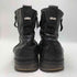 アワーレガシィー OUR LEGACY Daimyo Boot Calf Leather ダイミョウ ブーツ カーフ レザー メンズ EUR:41