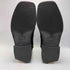 アワーレガシィー OUR LEGACY Daimyo Boot Calf Leather ダイミョウ ブーツ カーフ レザー メンズ EUR:41