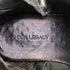 アワーレガシィー OUR LEGACY Daimyo Boot Calf Leather ダイミョウ ブーツ カーフ レザー メンズ EUR:41