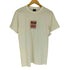 オベイ OBEY グラフィックプリント S/S 半袖Tシャツ メンズ S