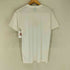 オベイ OBEY グラフィックプリント S/S 半袖Tシャツ メンズ S