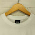 オベイ OBEY グラフィックプリント S/S 半袖Tシャツ メンズ S
