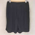 オベイ OBEY Motorhead Printed Mesh Short メンズ