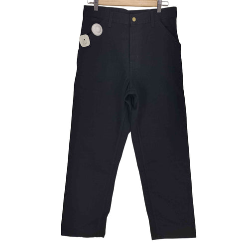 カーハートワークインプログレス Carhartt WIP SINGLE KNEE PANT メンズ 30×32