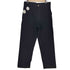 カーハートワークインプログレス Carhartt WIP SINGLE KNEE PANT メンズ 30×32