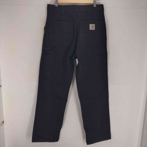 カーハートワークインプログレス Carhartt WIP SINGLE KNEE PANT メンズ 30×32