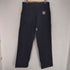 カーハートワークインプログレス Carhartt WIP SINGLE KNEE PANT メンズ 30×32
