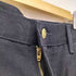 カーハートワークインプログレス Carhartt WIP SINGLE KNEE PANT メンズ 30×32